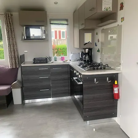 Mobil Ch Ti * Litteau