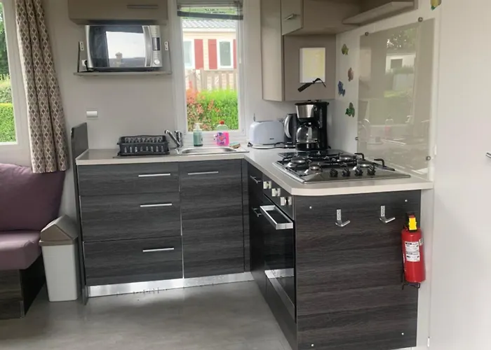 Mobil Ch Ti * Litteau